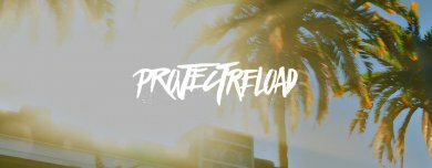 ProjectRAGE: RELOAD | Graphics Enhancer - GTA5