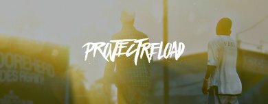 ProjectRAGE: RELOAD | Graphics Enhancer - GTA5