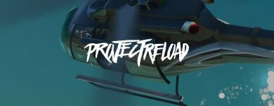 ProjectRAGE: RELOAD | Graphics Enhancer - GTA5