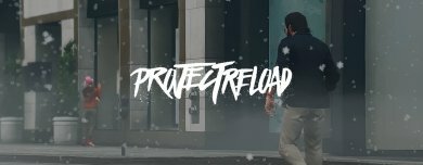 ProjectRAGE: RELOAD | Graphics Enhancer - GTA5
