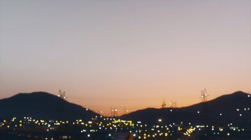 XIIV (Graphics Enhancement) - GTA5