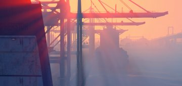 CrystalReality Project - GTA5