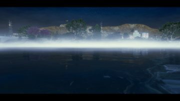 CrystalReality Project - GTA5