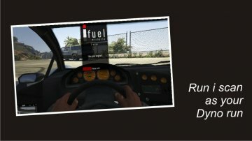 i Fuel - GTA5