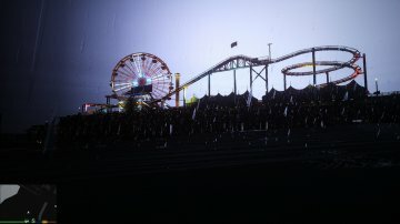 GTA V Awakening - GTA5