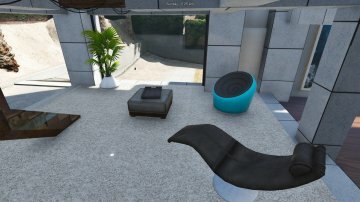 Milionare House - GTA5