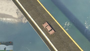 Project North Yankton [Menyoo]