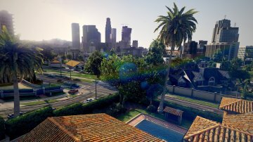 Colourful ENB EXTREME