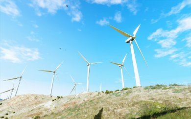 Fresh & Clean ENB - GTA5