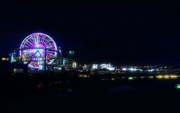 Fresh & Clean ENB - GTA5