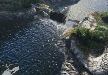 Hunting House - GTA5