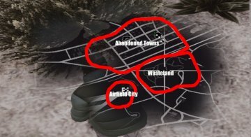 The Aftermath - GTA5