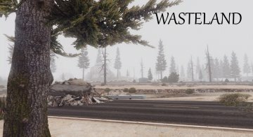 The Aftermath - GTA5