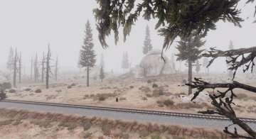 The Aftermath - GTA5