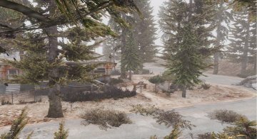 The Aftermath - GTA5