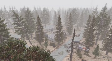 The Aftermath - GTA5