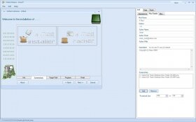 X Mod Installer - GTA4