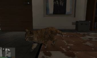 ScriptHookV + Native Trainer V14 - GTA5