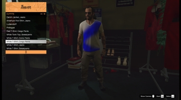 Texture Toolkit - GTA5