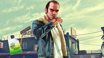 Gameconfig.xml fonctionnel dernière màj