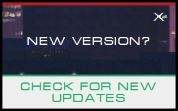 GTA V - Modded Launcher - GTA5