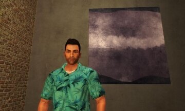 Tommy Vercetti [PNJ]