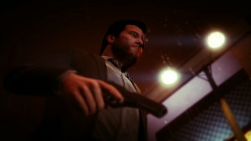 Double-Face Texture (Two Face) - GTA5