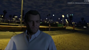 STH - Strippers to hookers - GTA5