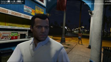 STH - Strippers to hookers