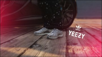 BLVCK Clothing Brand - Franklin - GTA5