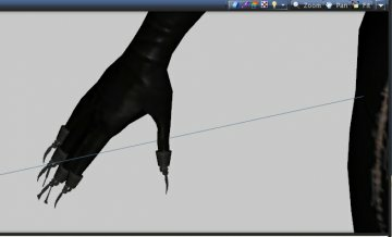 Catwoman - Batman Returns (1992) [Add-On Ped] - GTA5