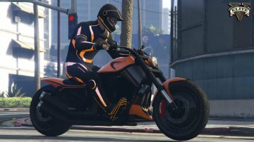 Tron Outfits for MP Character [Menyoo] - GTA5