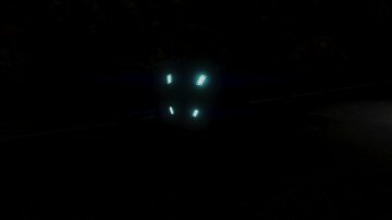 Onyx Guard From Gears Of War [Add-On / Replace] - GTA5