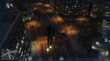 Iron Man Marvel Now [Add-On Ped] - GTA5