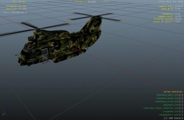 Textures Réel Traffic 2.0 - GTA5