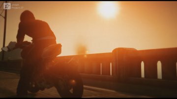 MV Agusta Brutale 800 Dragster RR - GTA5