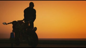 MV Agusta Brutale 800 Dragster RR - GTA5