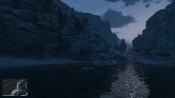 FV510 Warrior - GTA5