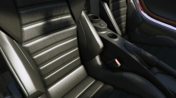 Alfa Romeo 4c Spider 2015 [Add-On] - GTA5