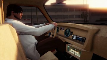 Anadol Pick Up [Replace] - GTA5