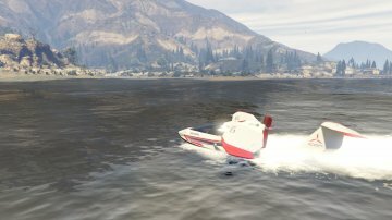 Icon A5 Sport [+ Add-On] - GTA5