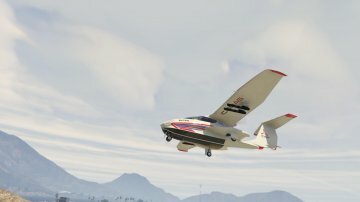 Icon A5 Sport [+ Add-On] - GTA5
