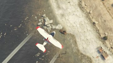 Icon A5 Sport [+ Add-On] - GTA5