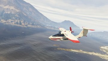 Icon A5 Sport [+ Add-On] - GTA5
