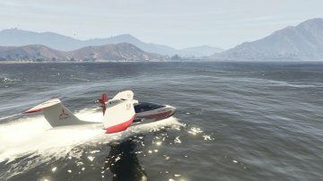 Icon A5 Sport [+ Add-On] - GTA5