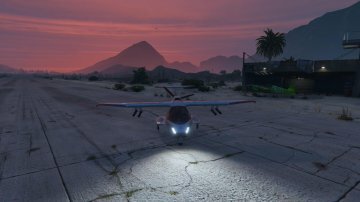 Icon A5 Sport [+ Add-On] - GTA5