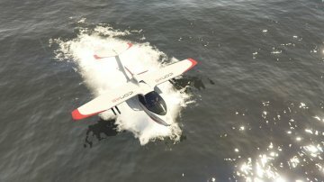 Icon A5 Sport [+ Add-On] - GTA5