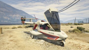 Icon A5 Sport [+ Add-On] - GTA5