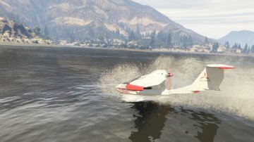 Icon A5 Sport [+ Add-On] - GTA5