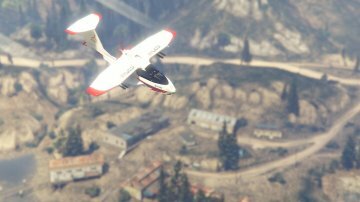 Icon A5 Sport [+ Add-On] - GTA5